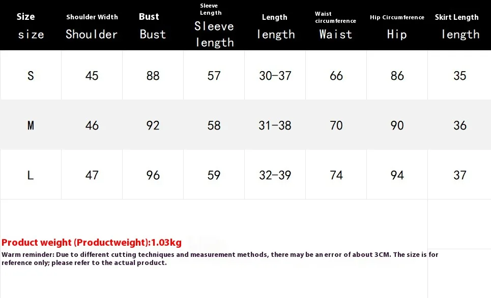 Elegant Casual Women's Fashion Set High Waist Mini Skirt Short Design Beads Two-Piece Suit Long Sleeve Pure Color Cotton Polyester display picture 1