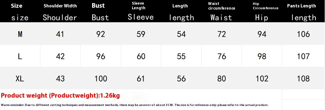 Elegant High Waist Wide Leg Fashion Set Casual Cotton Polyester Blend Long Sleeve Women's Outfit French Style Leisure Ensemble display picture 1