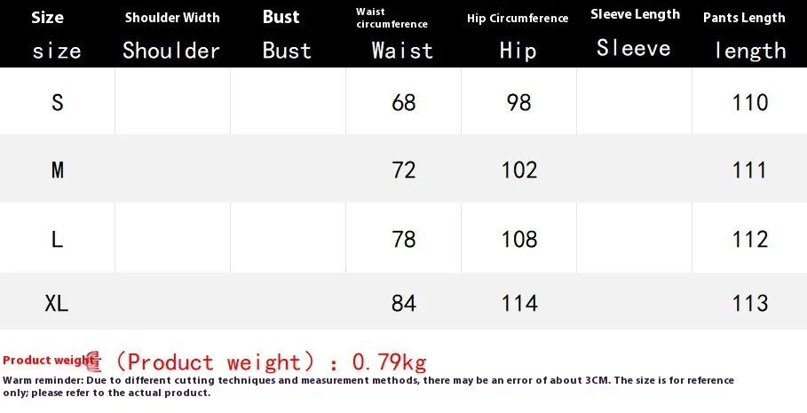 Fashionable High Waist Slim Fit Solid Color Commute Style Suit Pants Women Casual Summer Long Trousers Elegant Business Wear display picture 1