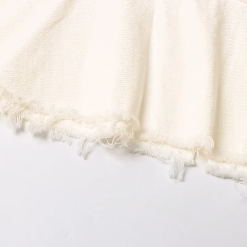 Elegant Long Ankle-Length Half Skirt Ladies Fashion Design Summer New Splicing Style Pure Color Versatile Skirts For Women display picture 14
