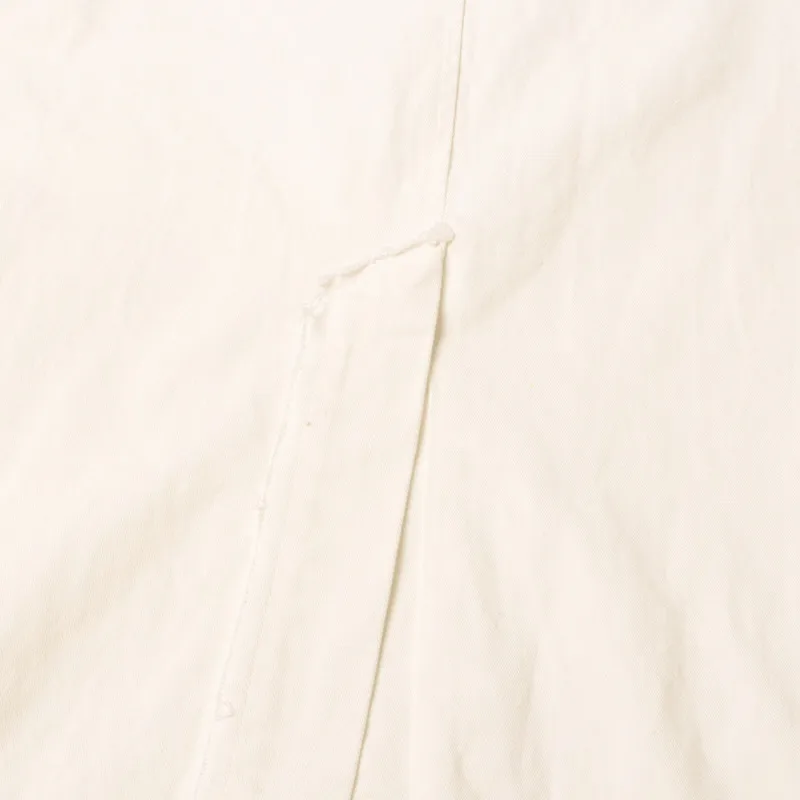 Elegant Long Ankle-Length Half Skirt Ladies Fashion Design Summer New Splicing Style Pure Color Versatile Skirts For Women display picture 16