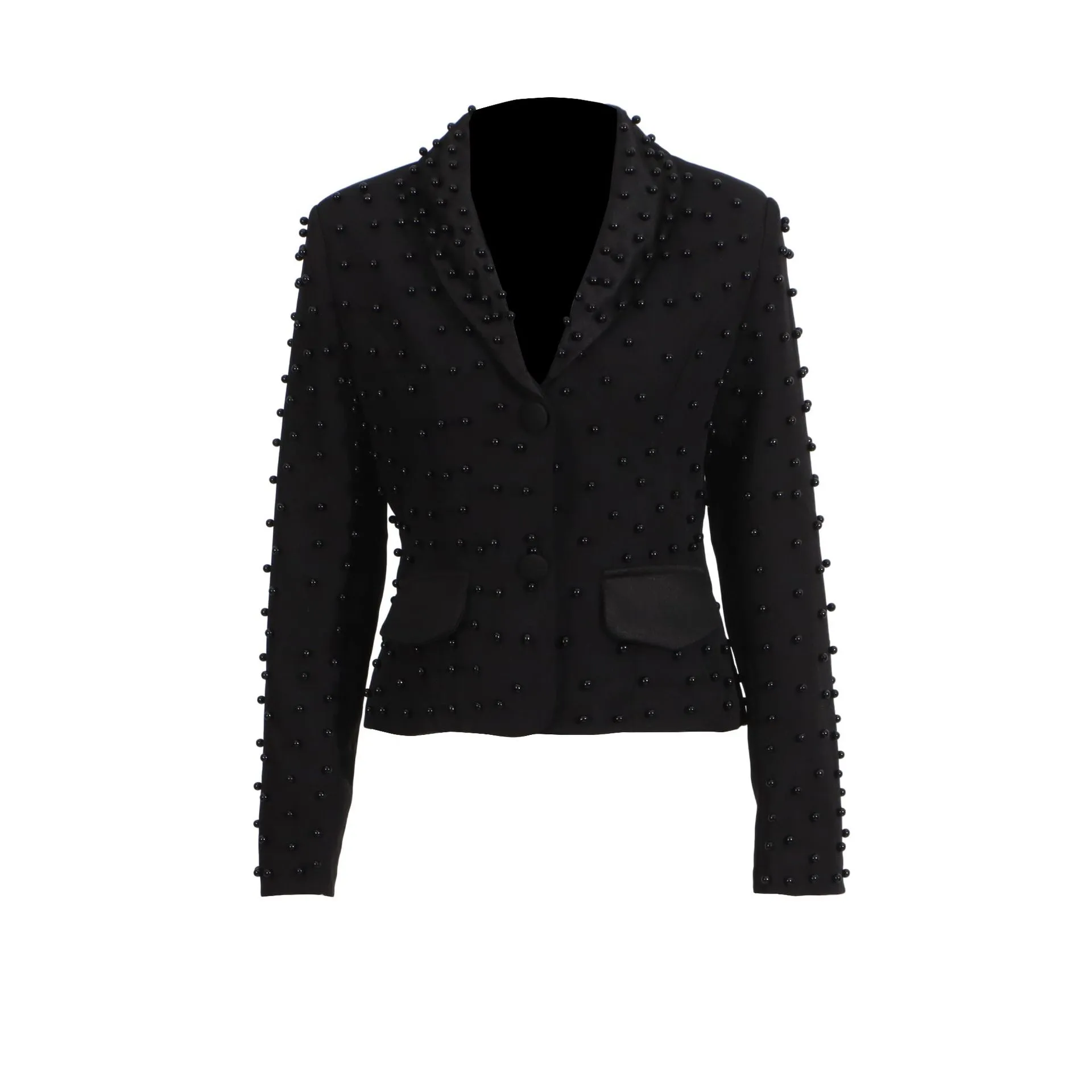 Elegant High Waist Wide Leg Fashion Set Casual Cotton Polyester Blend Long Sleeve Women's Outfit French Style Leisure Ensemble display picture 10