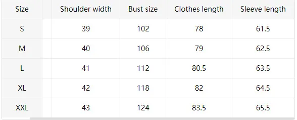 Elegant Fashion Plaid Colorblock Coat Autumn And Winter Long Sleeve Anklet Dress Elegant Style Commuter High Quality Polyester display picture 1