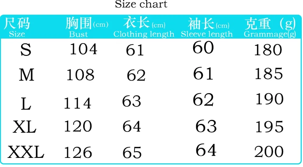 Slim-Fit Zipper Design Solid Color Casual Jacket Top Early Autumn Thin Commuting Fashion Women's Baseball Jacket Coat display picture 6