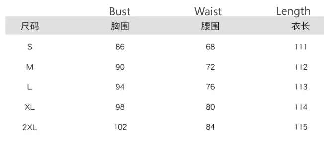 Spring Heavy Water Soluble Lace Mid-Length Dress Vacation Skirt Elegant High Waist A- Line Skirt Short Sleeve Floral Pattern Dress display picture 20