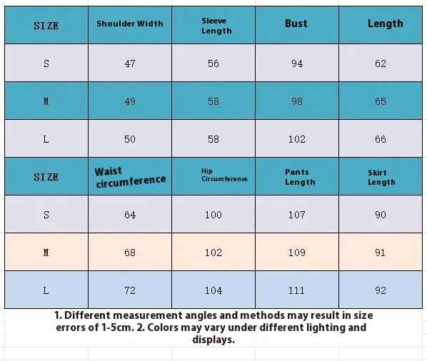 Fashionable Long Open Cardigan Short Skirt Set Women's Strap Vest Three-piece Casual Streetwear Loose Fit Modal Fabric display picture 1