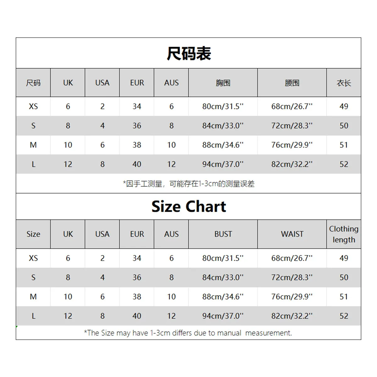 Fashion Sexy Short Top Women's Sleeveless Tight Open Belly Fashion Small Shirt Urban Style Spring And Summer Solid Color Commute Friendly display picture 1