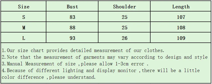 Fashion Sexy One-Shoulder  Style Chiffon Dress Wedding Dress High Waist A- Line Skirt Solid Color Pleated Skirt display picture 1