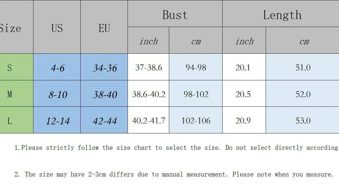 Casual Short Sleeveless Knitted Vest   Single Button Hot Selling Women's Fashion Street Style Top display picture 1