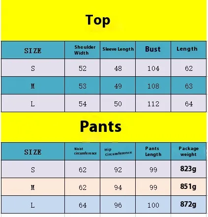 Loose Round Neck Sweater Set Women's Autumn Winter New Style Casual Knitted Outfit Comfortable Long Sleeve Pure Color Fashion display picture 1