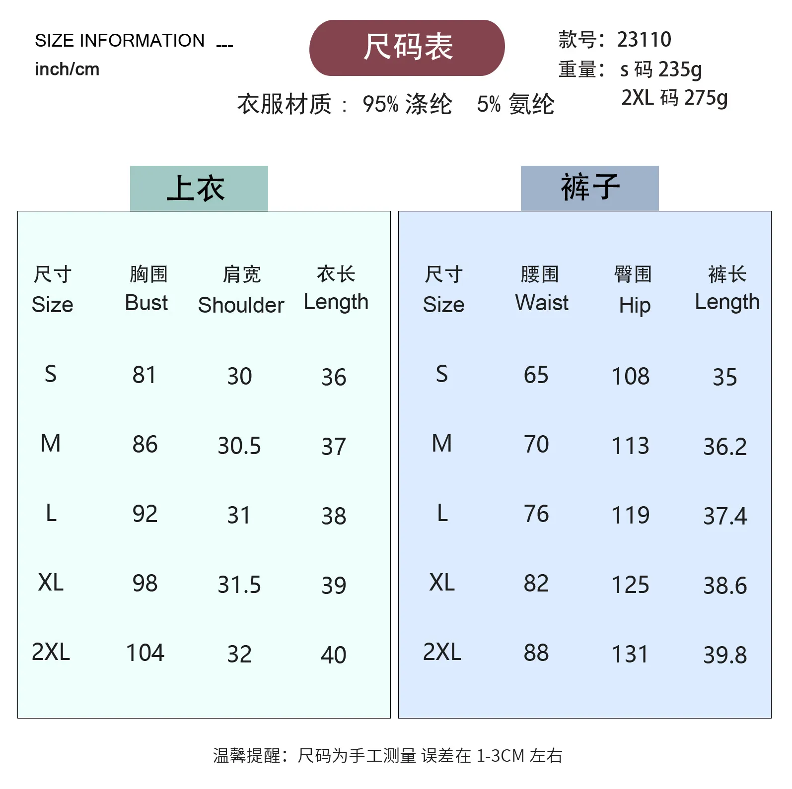 Summer Hot Sale New Thread Knitted Sunken Stripe Fashion Camisole Shorts Two-Piece Casual Suit display picture 1