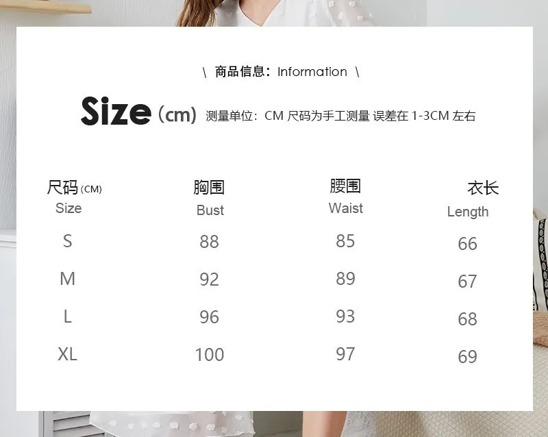 Sling High Waist Bandage Dress Party Party Dress Solid Color Sling Hip Skirt display picture 2