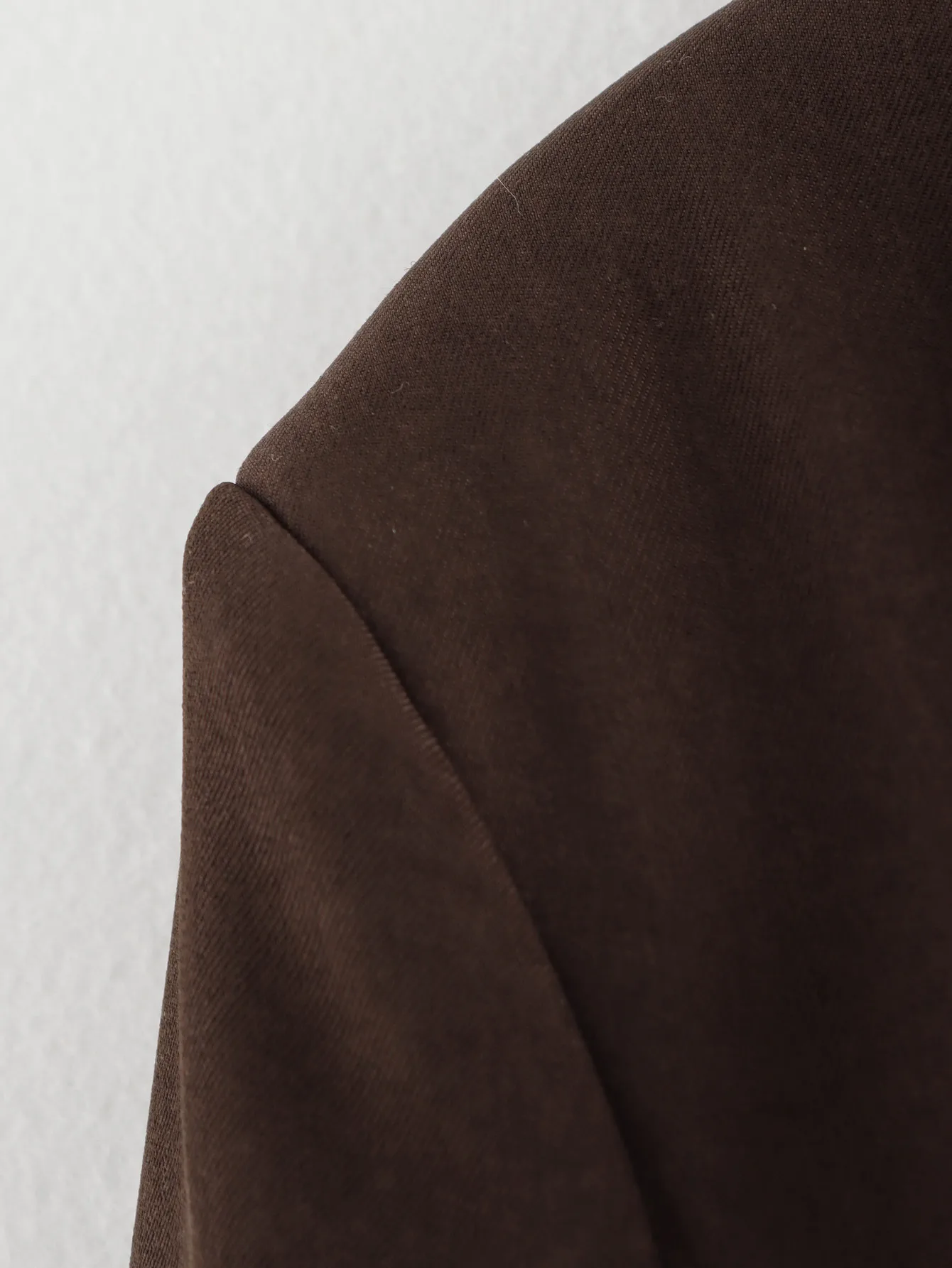 Women's Clothing Hot Sale At  Thin Waist Quite Suit Skirt Trousers Suit display picture 13