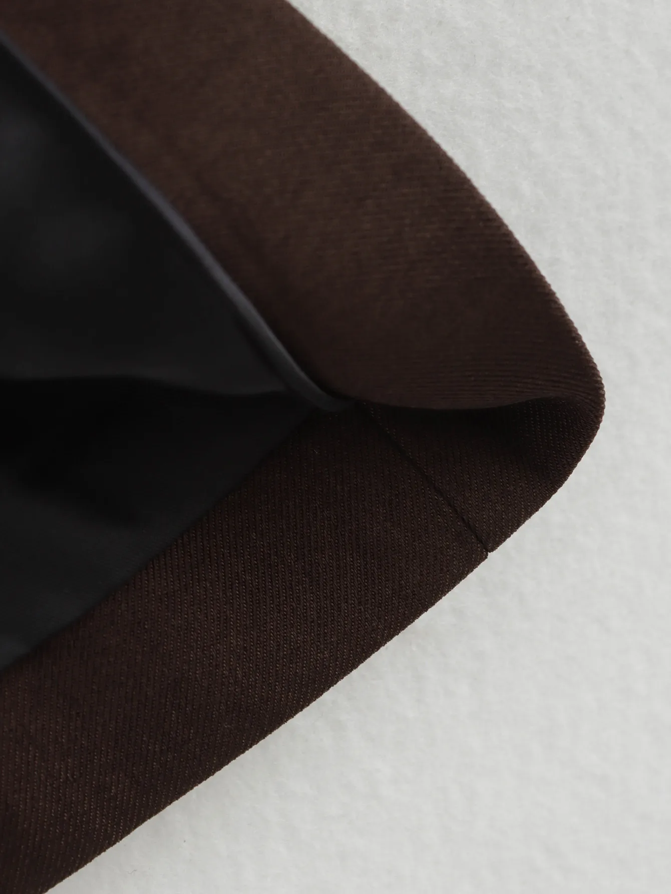 Women's Clothing Hot Sale At  Thin Waist Quite Suit Skirt Trousers Suit display picture 18