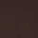 Women's Clothing Hot Sale At  Thin Waist Quite Suit Skirt Trousers Suit display picture 20