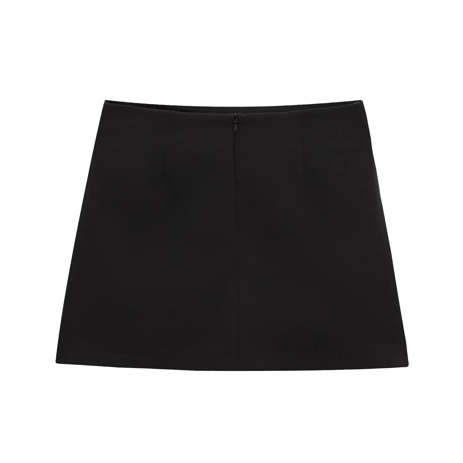 Women's Clothing Hot Sale At  With Belt Culottes display picture 2