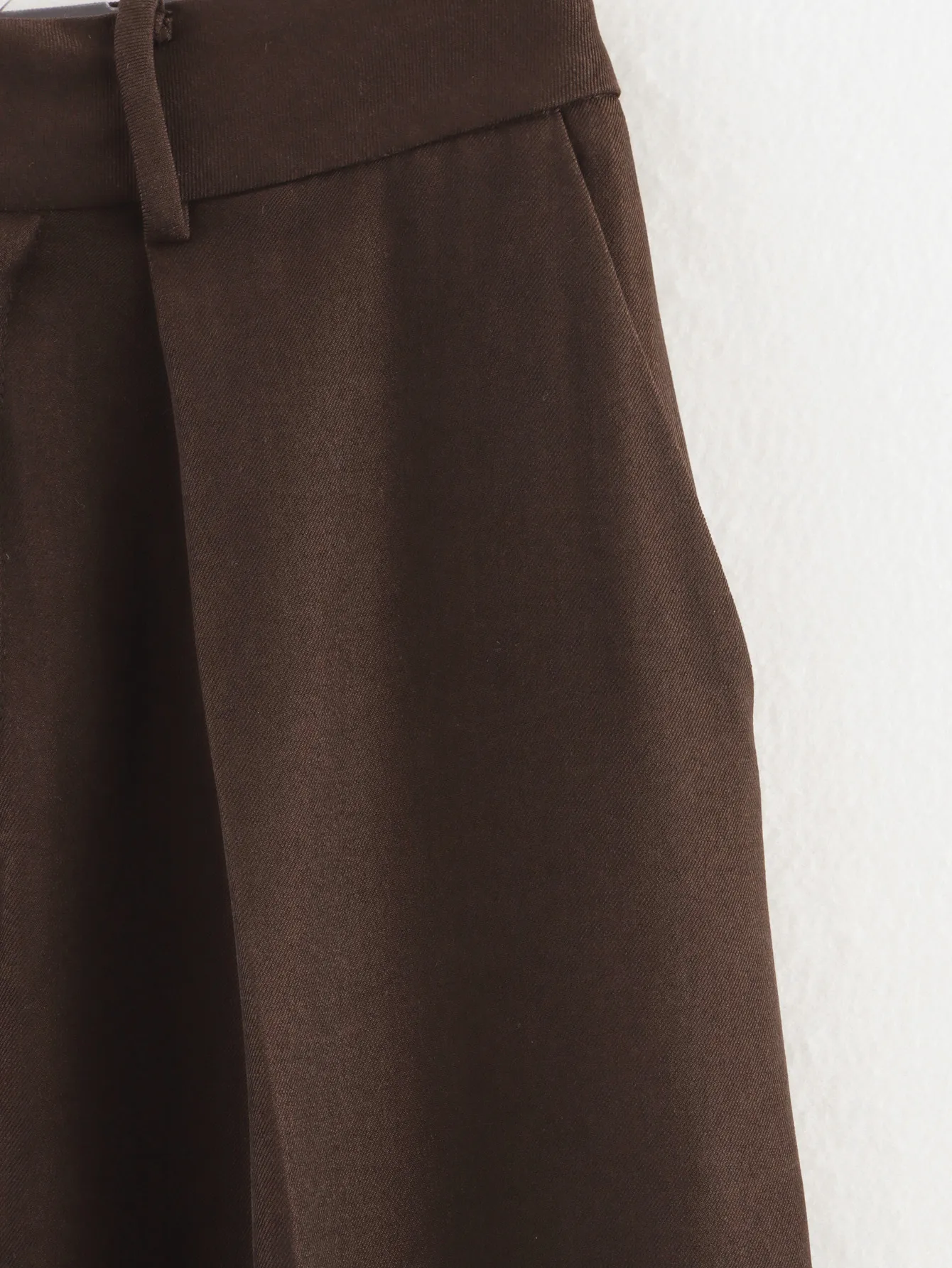 Women's Clothing Hot Sale At  Thin Waist Quite Suit Skirt Trousers Suit display picture 29