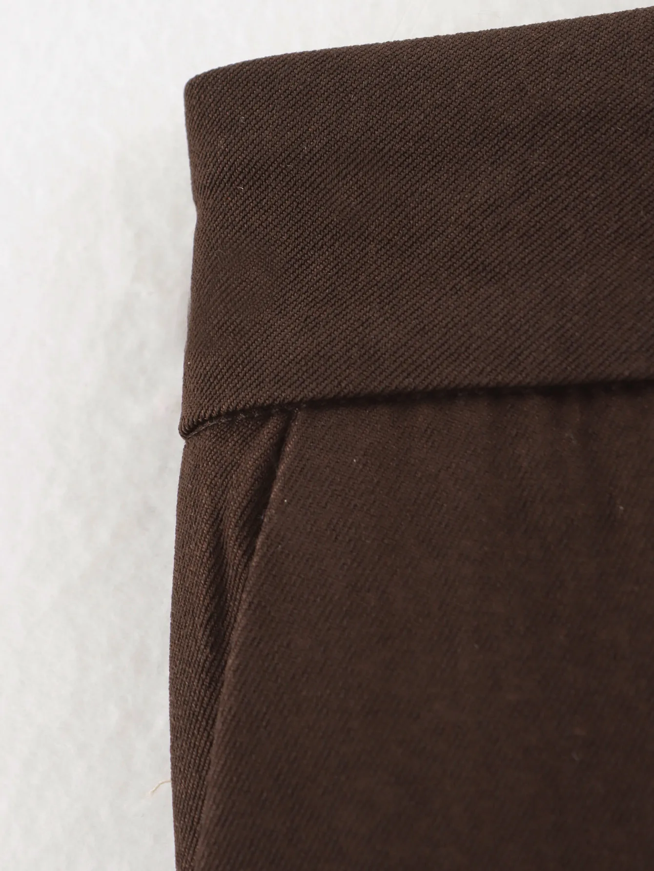 Women's Clothing Hot Sale At  Thin Waist Quite Suit Skirt Trousers Suit display picture 30
