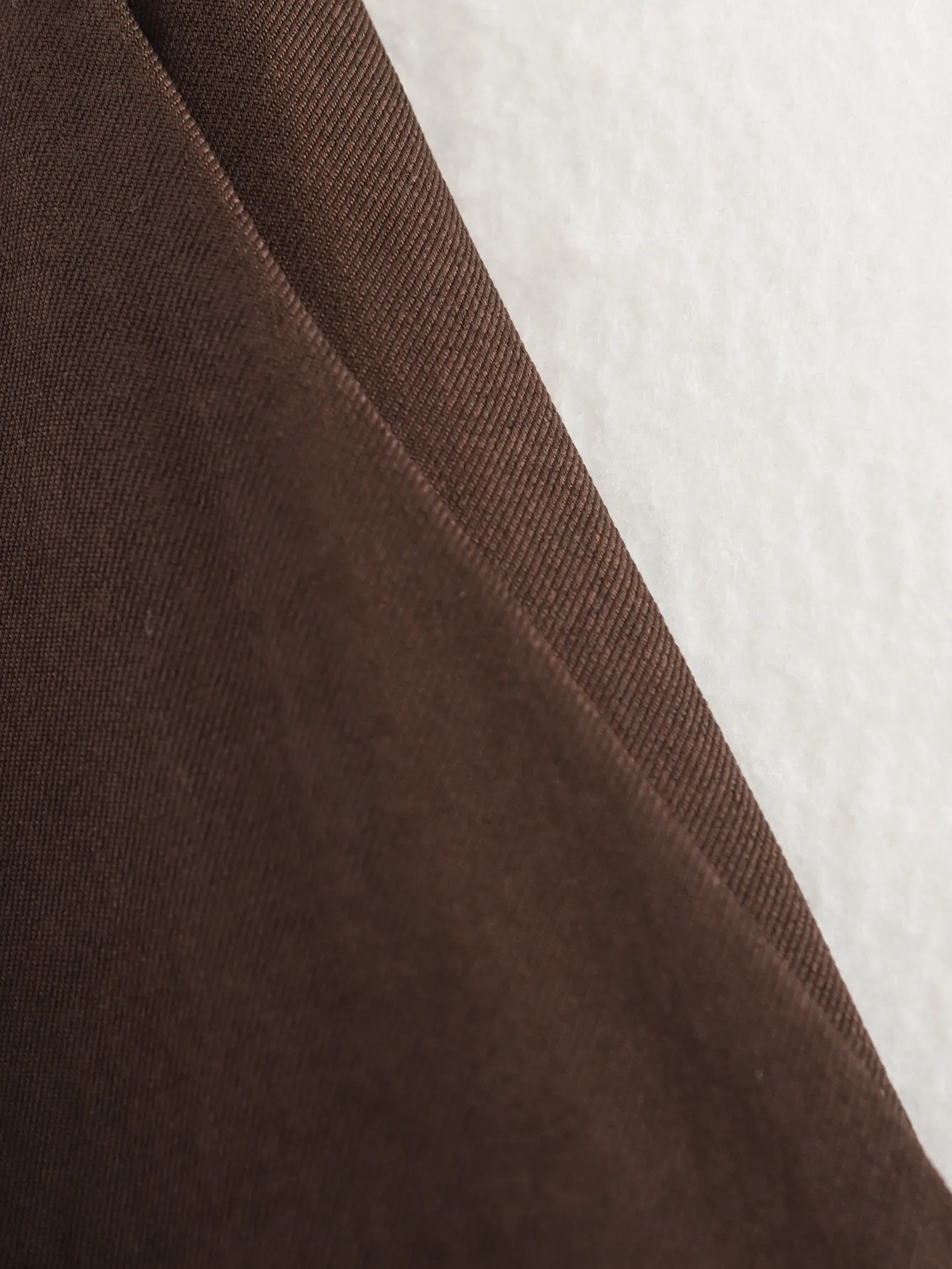 Women's Clothing Hot Sale At  Thin Waist Quite Suit Skirt Trousers Suit display picture 31
