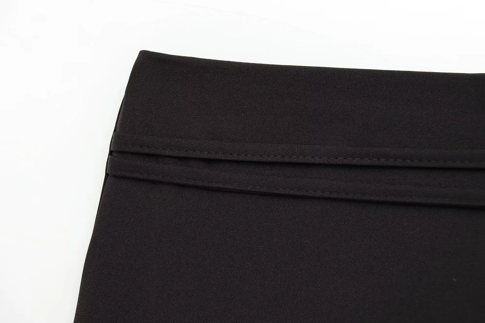 Women's Clothing Hot Sale At  With Belt Culottes display picture 5