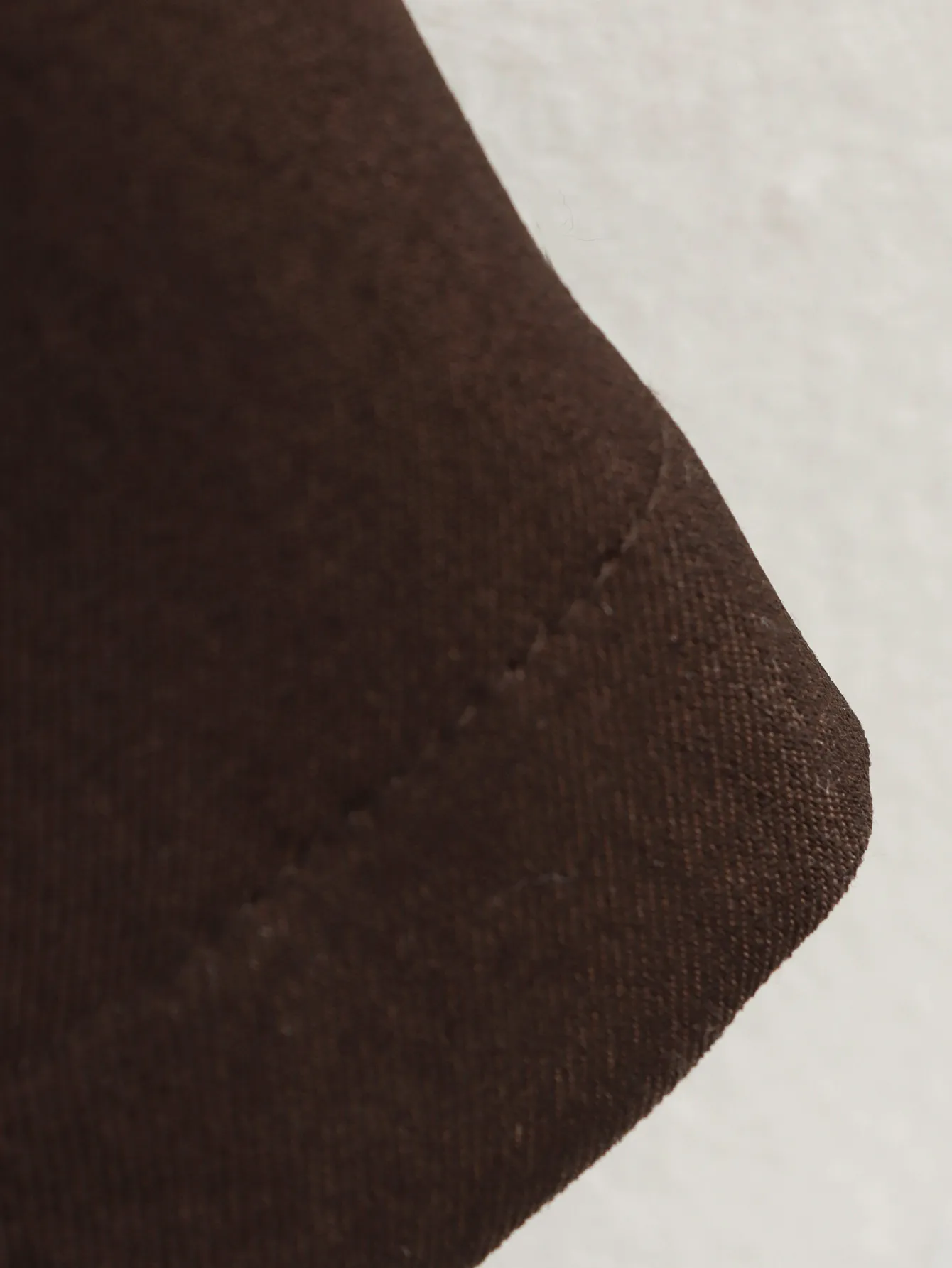 Women's Clothing Hot Sale At  Thin Waist Quite Suit Skirt Trousers Suit display picture 32