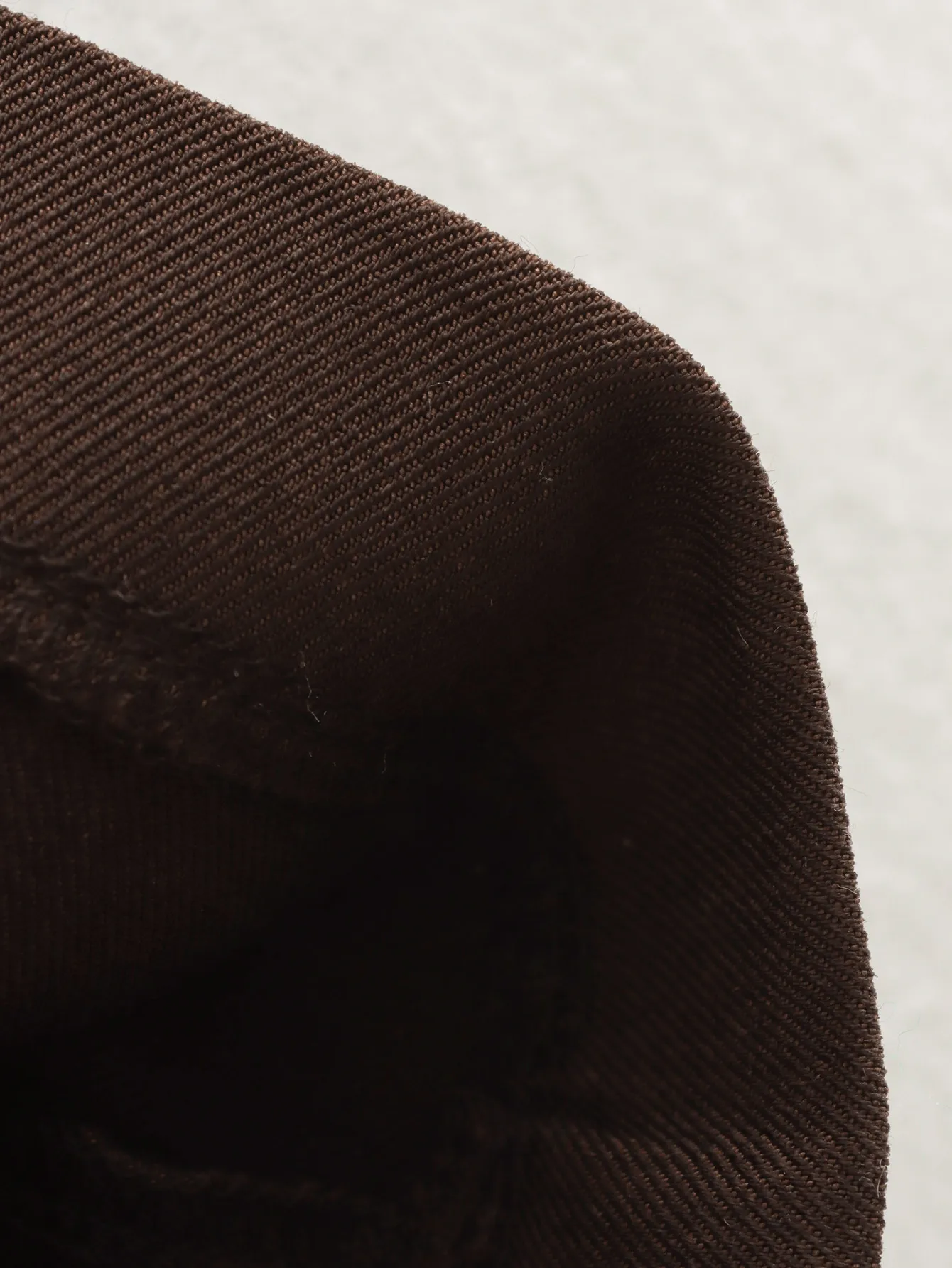 Women's Clothing Hot Sale At  Thin Waist Quite Suit Skirt Trousers Suit display picture 33