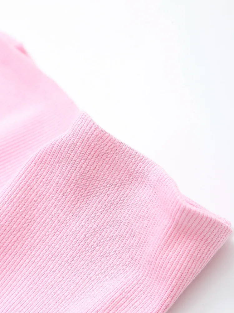 Women's Clothing Ins Internet Hot Strap Short Top display picture 13