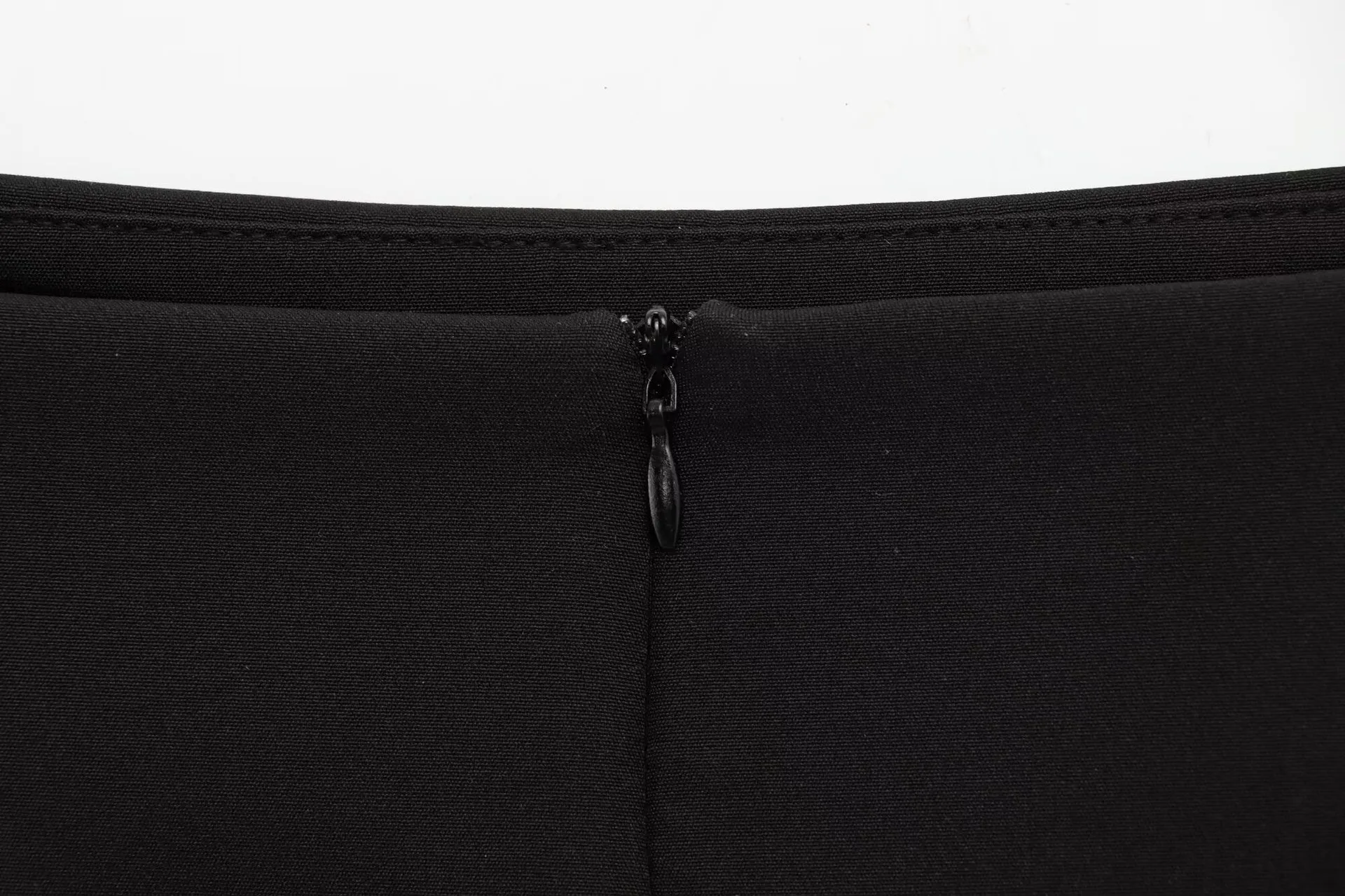 Women's Clothing Hot Sale At  With Belt Culottes display picture 10