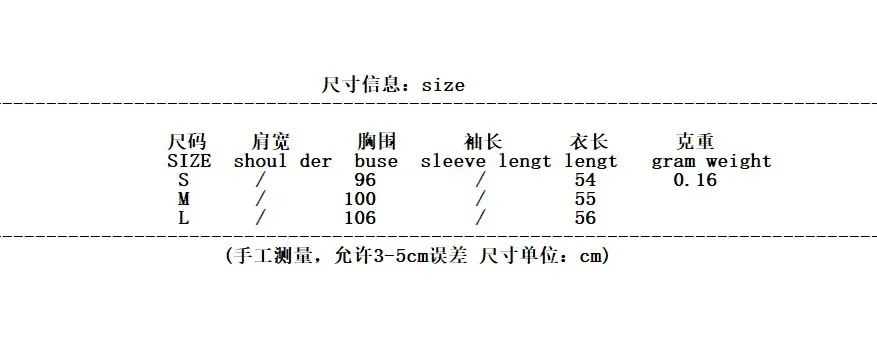Women's Clothing Ins Internet Hot  Spring Round Neck Solid Color Sleeveless Pleated Short Vest display picture 1