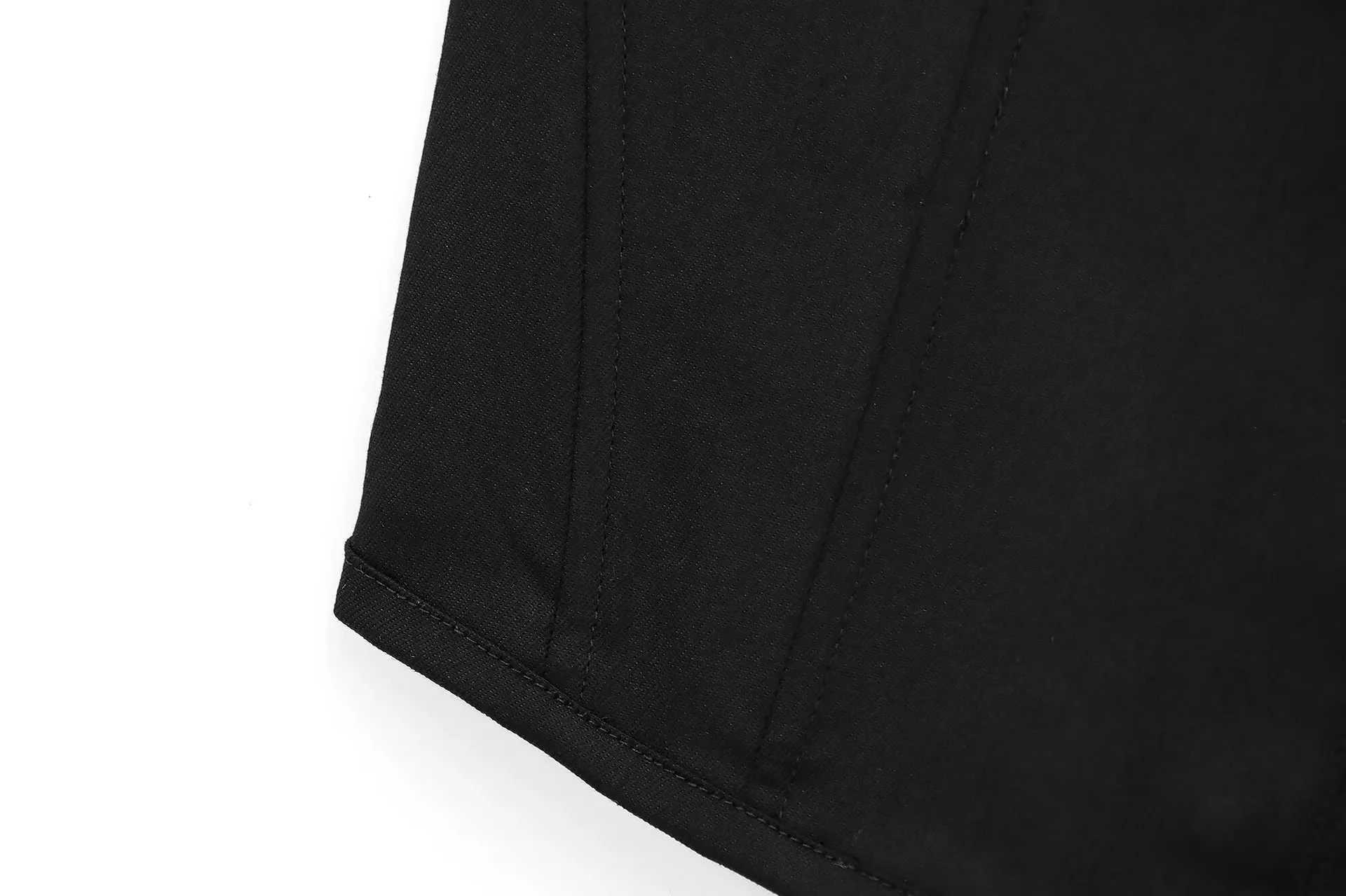 Women's Clothing Ins Internet Hot Tube Top Corset display picture 6