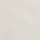 Women's Clothing Hot Sale At  Hanging Collar Jumpsuit display picture 8