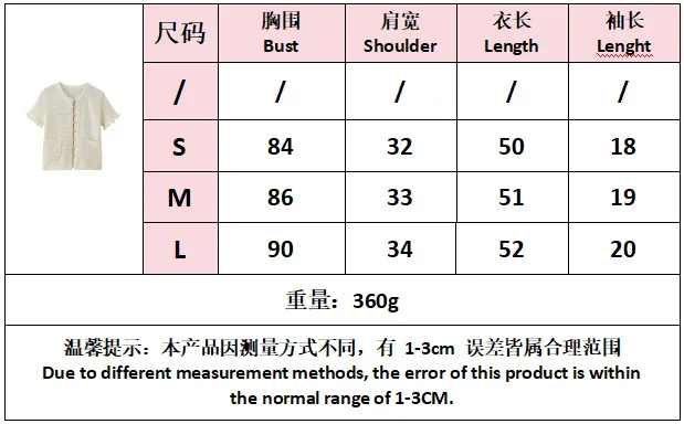 Exclusive For   Women's Clothing  Ins Popular Knitted Coat Tank-Top Stitching Hem Skirt display picture 1
