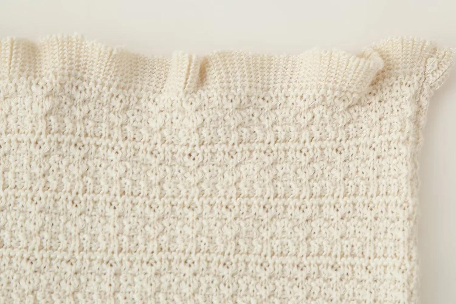Exclusive For   Women's Clothing  Ins Popular Knitted Coat Tank-Top Stitching Hem Skirt display picture 23