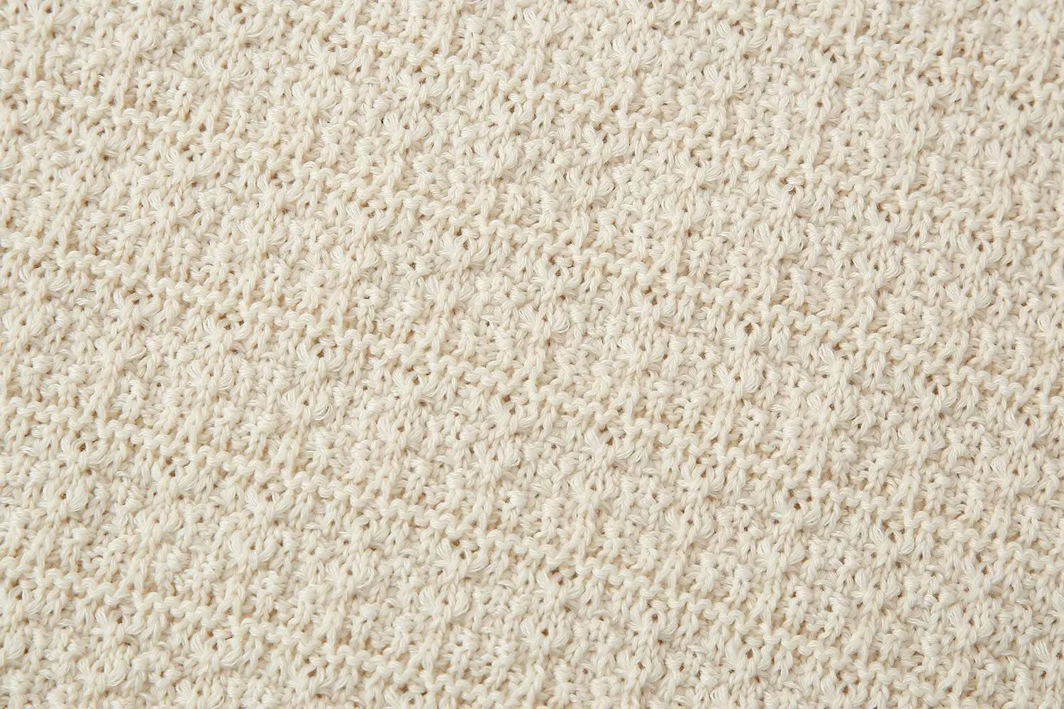 Exclusive For   Women's Clothing  Ins Popular Knitted Coat Tank-Top Stitching Hem Skirt display picture 24
