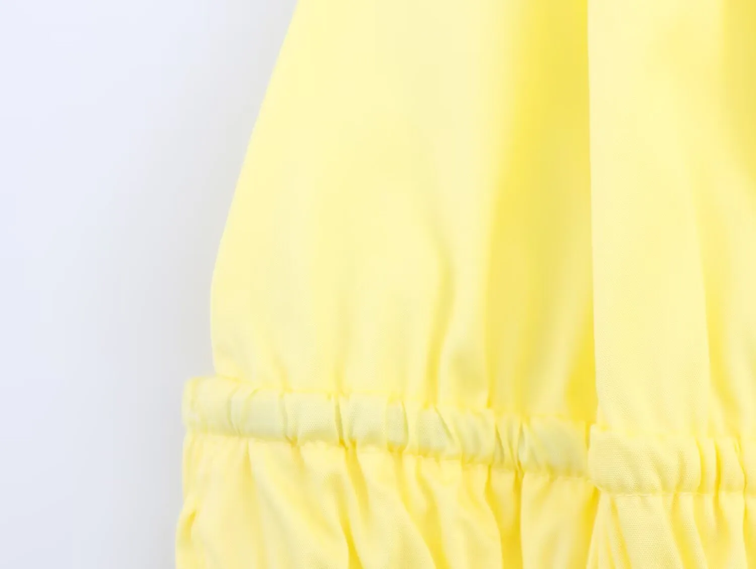 Women's Clothing Ins Internet Hot Sexy Hanging Collar Top display picture 5