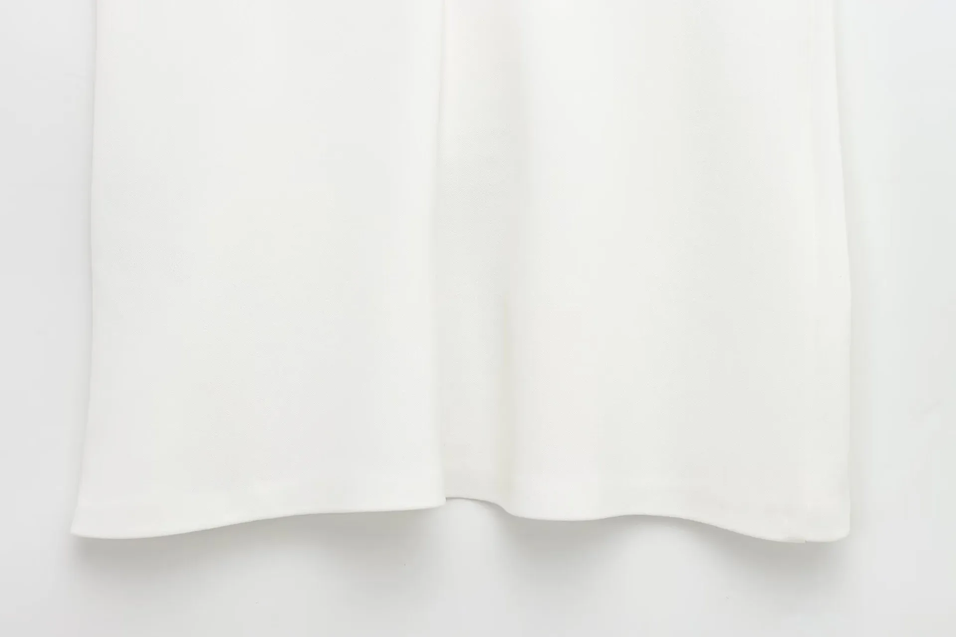 Women's Clothing  Ins Popular Crepe Sling Top display picture 7