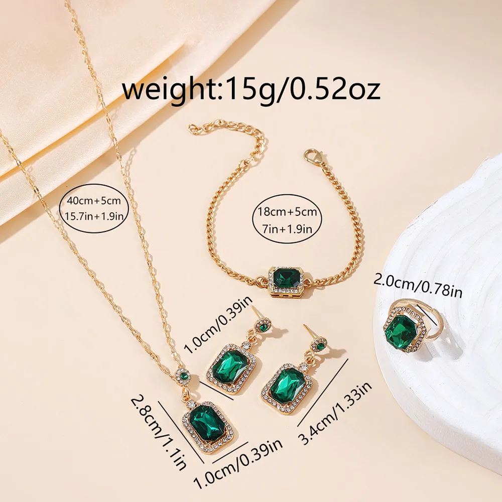 Casual Color Block Buckle Quartz Women's Watches display picture 1