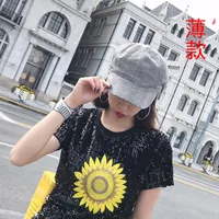 Cloth Korea  Hat  (a-546 Plaid Dark Green) Nhxb0039-a-546-plaid-dark-green main image 8