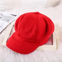 Cloth Korea  Hat  (a-546 Plaid Dark Green) Nhxb0039-a-546-plaid-dark-green main image 11