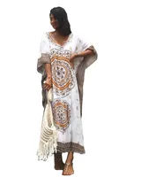 Cover Ups main image 1