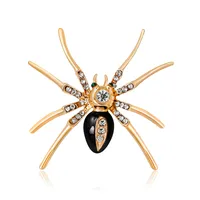 Fashion Insect Alloy Plating Other Women's Brooches main image 1