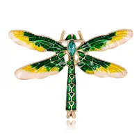 Alloy Fashion Animal Brooch  (al276-a) Nhdr2742-al276-a main image 3
