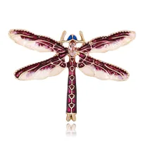 Alloy Fashion Animal Brooch  (al276-a) Nhdr2742-al276-a main image 4