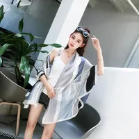 Fashion Silk  Scarf (707 Main Color)  Nhcj0164-707 Main Color main image 16