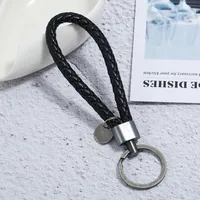 Pu Leather Alloy Unisex main image 1