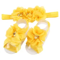 Cloth Fashion Flowers Hair Accessories  (red)  Fashion Jewelry Nhwo0656-red main image 2