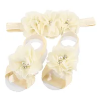 Cloth Fashion Flowers Hair Accessories  (red)  Fashion Jewelry Nhwo0656-red main image 13
