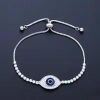 Alloy Bohemia Geometric Bracelet  (alloy)  Fashion Jewelry Nhas0290-alloy main image 3