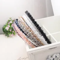 Women's Fashion Beaded main image 2