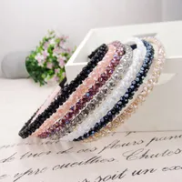 Women's Fashion Beaded main image 3